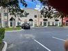 101 Bellagio Cir photo